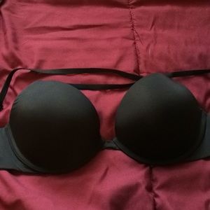VS 32DD bra